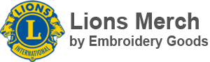 Lions-Merch-by-Embroidery-Goods